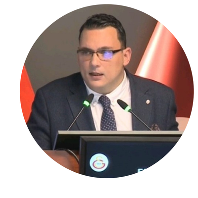 Dr. Emir OTLUOĞLU 