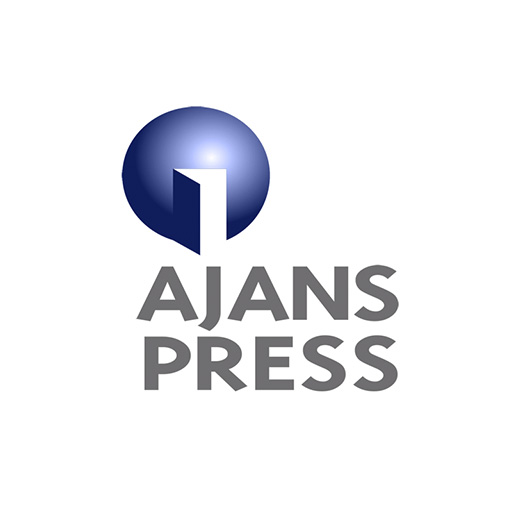 Ajans Press Medya 
