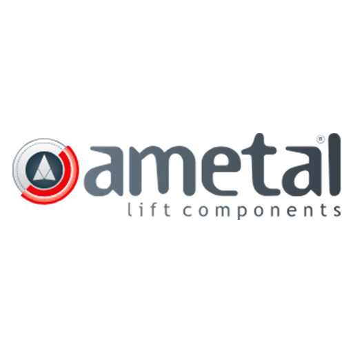 Ametal Asansör Sistemleri