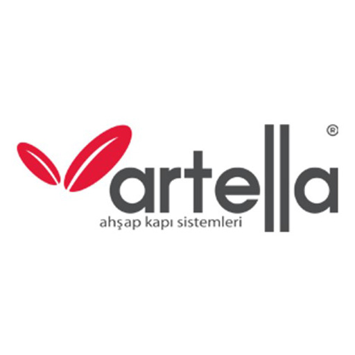 Artella