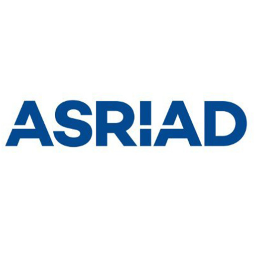ASRIN İşinsanları Derneği