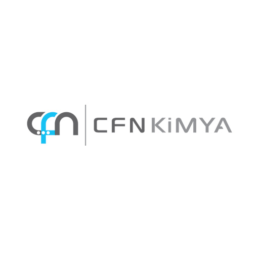 CFN Kimya 