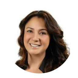 A. Deniz KARAMANOĞLU