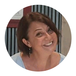 A. Deniz KARAMANOĞLU