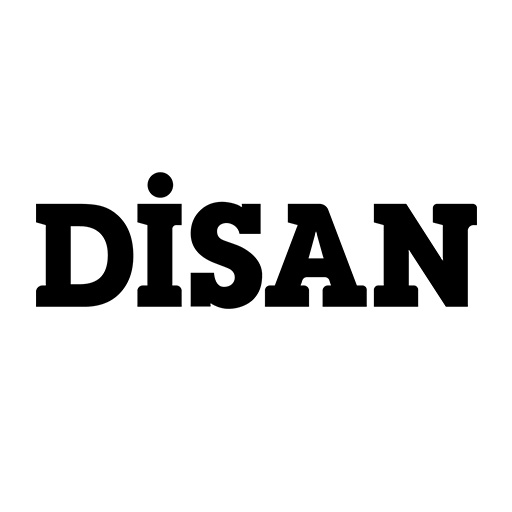 Disan Hidrolik