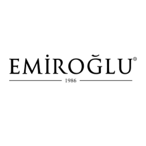 Gaziantep Emiroğlu Baklavaları