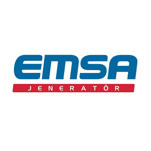 Emsa Jeneratör