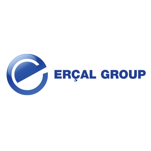 Erçal Group