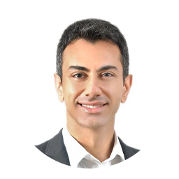 Eren KARALAR