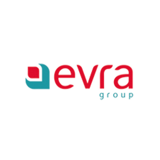 Evra Group