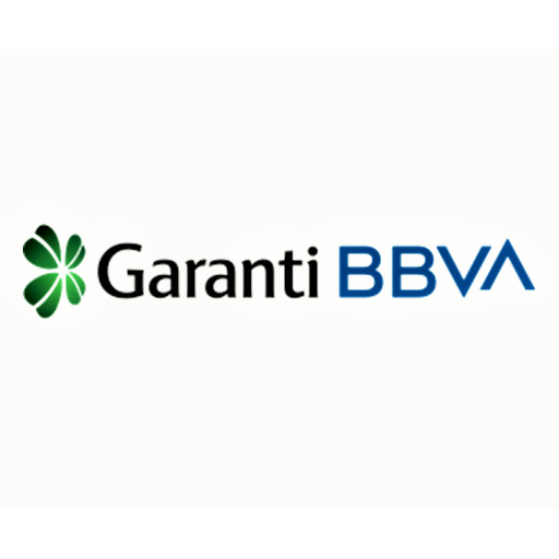Garanti BBVA