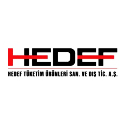 Hedef Tüketim