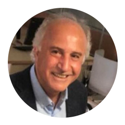 Nihat TURHAN