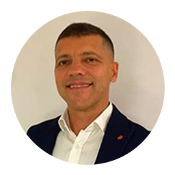 Ozan Kaan KARAMIK