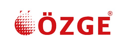Şaban YAVUZ 