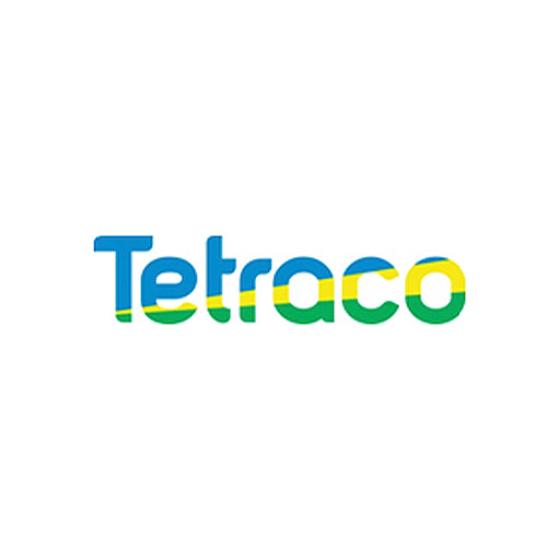 Tetraco Group