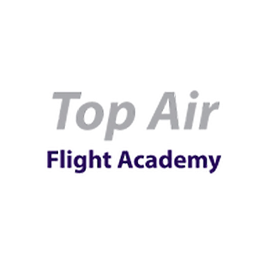 Top Air Flight Academy