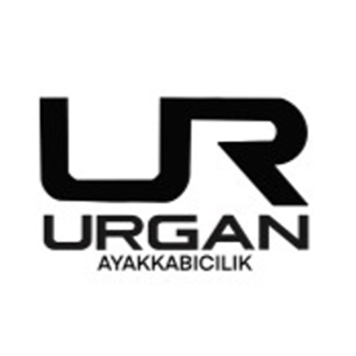 Urgan Ayakkabı