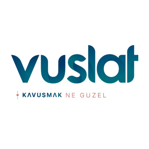 Vuslat Derneği